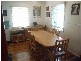 9 Budgeree St, Zillmere QLD 4034