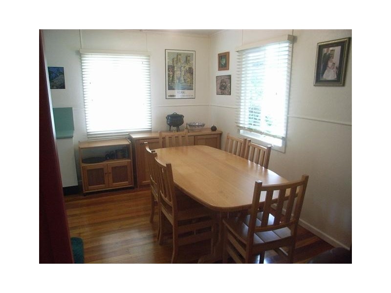 9 Budgeree St, Zillmere QLD 4034
