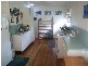 9 Budgeree St, Zillmere QLD 4034