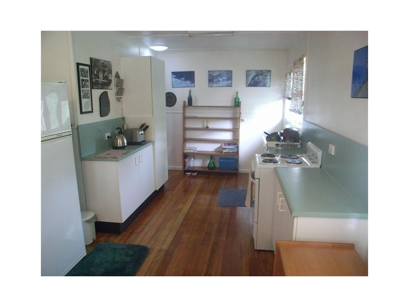 9 Budgeree St, Zillmere QLD 4034