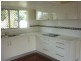 5 Overlea St, Nudgee QLD 4014