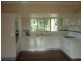 5 Overlea St, Nudgee QLD 4014