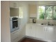5 Overlea St, Nudgee QLD 4014