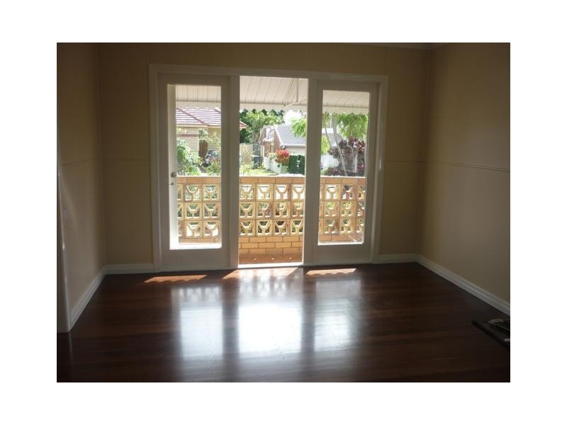 5 Overlea St, Nudgee QLD 4014
