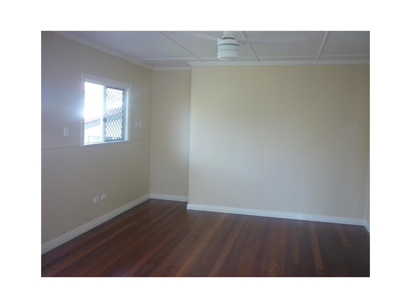 5 Overlea St, Nudgee QLD 4014