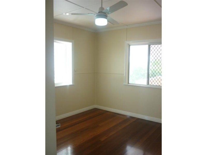 5 Overlea St, Nudgee QLD 4014