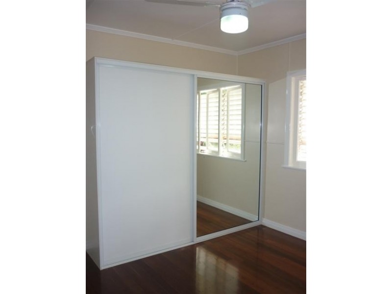 5 Overlea St, Nudgee QLD 4014