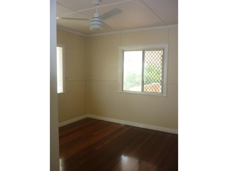 5 Overlea St, Nudgee QLD 4014
