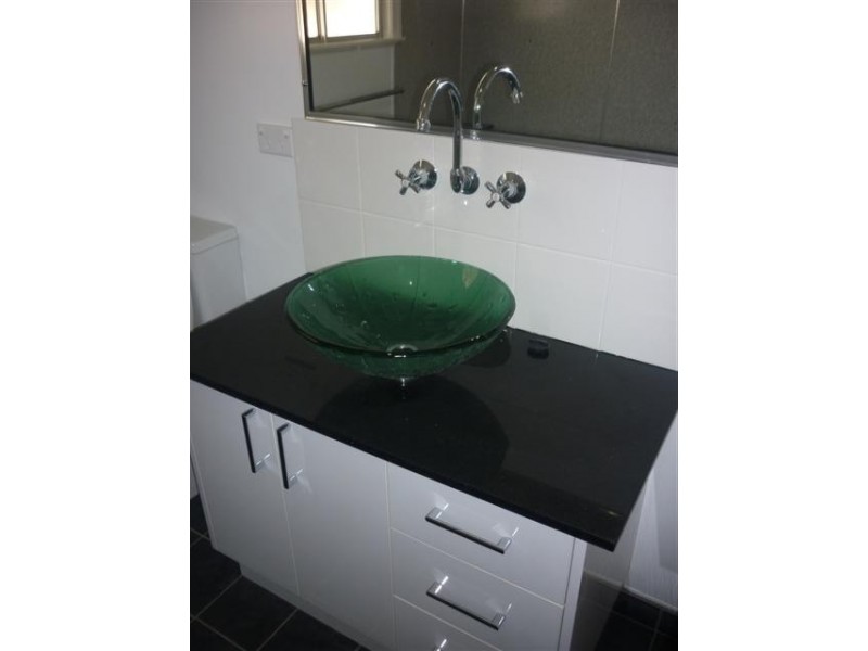 5 Overlea St, Nudgee QLD 4014