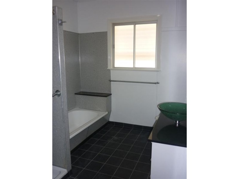 5 Overlea St, Nudgee QLD 4014