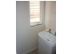 5 Overlea St, Nudgee QLD 4014