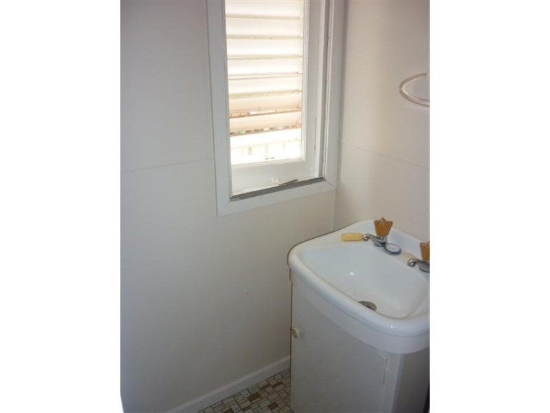 5 Overlea St, Nudgee QLD 4014