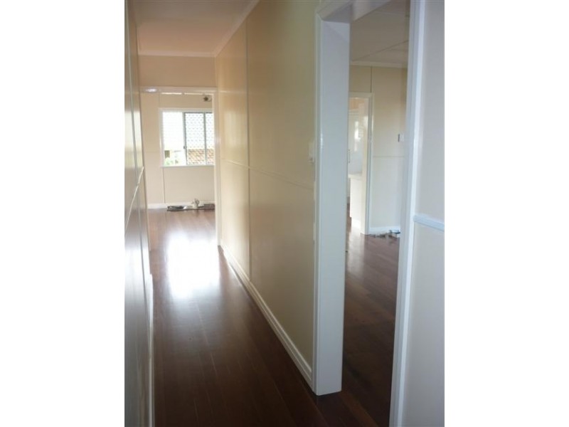 5 Overlea St, Nudgee QLD 4014