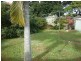 5 Overlea St, Nudgee QLD 4014