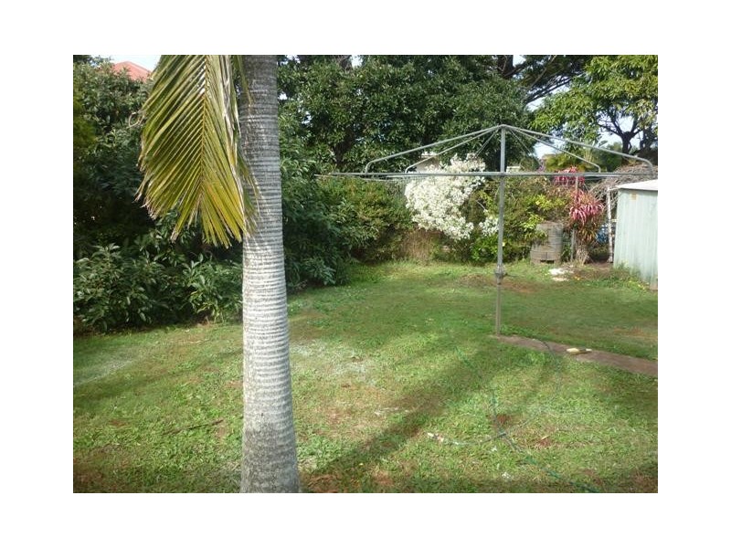 5 Overlea St, Nudgee QLD 4014