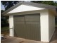 5 Overlea St, Nudgee QLD 4014