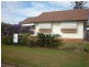5 Overlea St, Nudgee QLD 4014