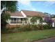 5 Overlea St, Nudgee QLD 4014