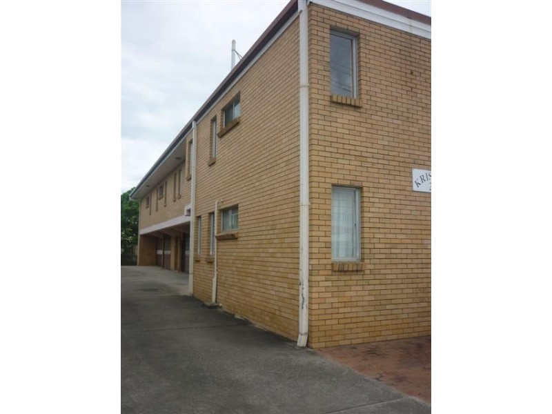 Unit 1 245 Zillmere Rd, Zillmere QLD 4034