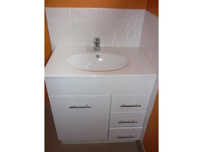 Unit 1 245 Zillmere Rd, Zillmere QLD 4034