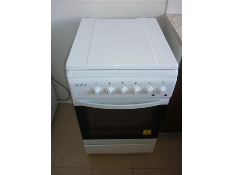 Unit 1 245 Zillmere Rd, Zillmere QLD 4034