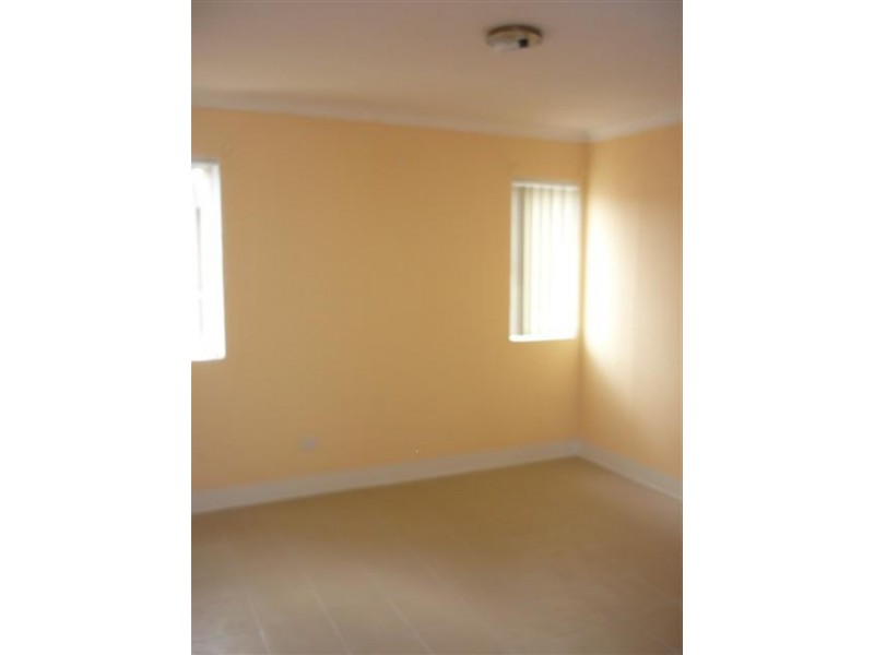 Unit 1 245 Zillmere Rd, Zillmere QLD 4034