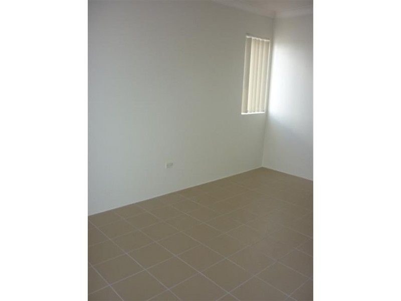 Unit 1 245 Zillmere Rd, Zillmere QLD 4034