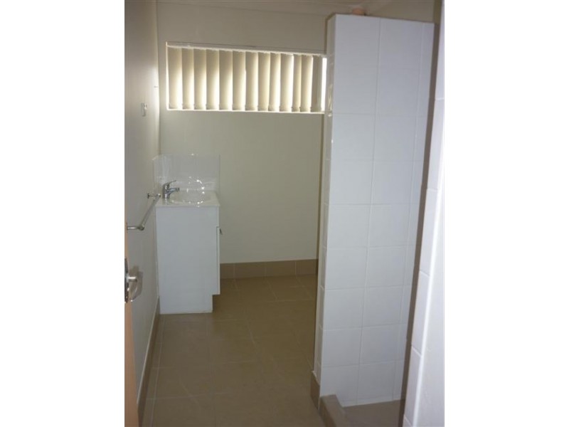 Unit 1 245 Zillmere Rd, Zillmere QLD 4034