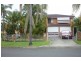 15 Danielle St, Boondall QLD 4034