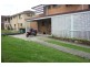 15 Danielle St, Boondall QLD 4034