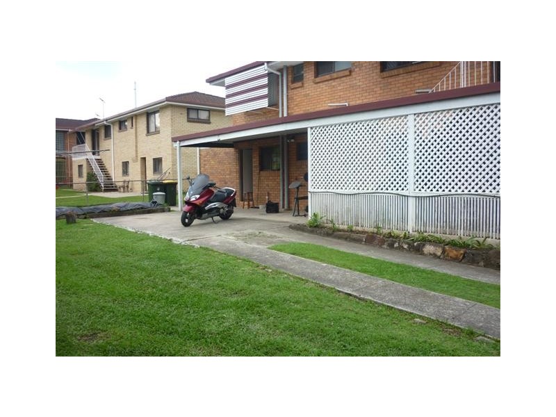 15 Danielle St, Boondall QLD 4034