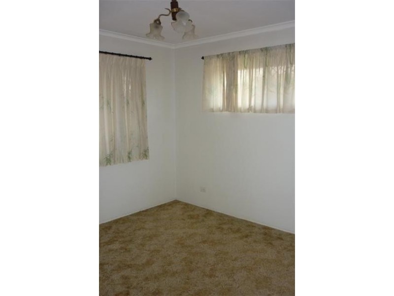 15 Danielle St, Boondall QLD 4034