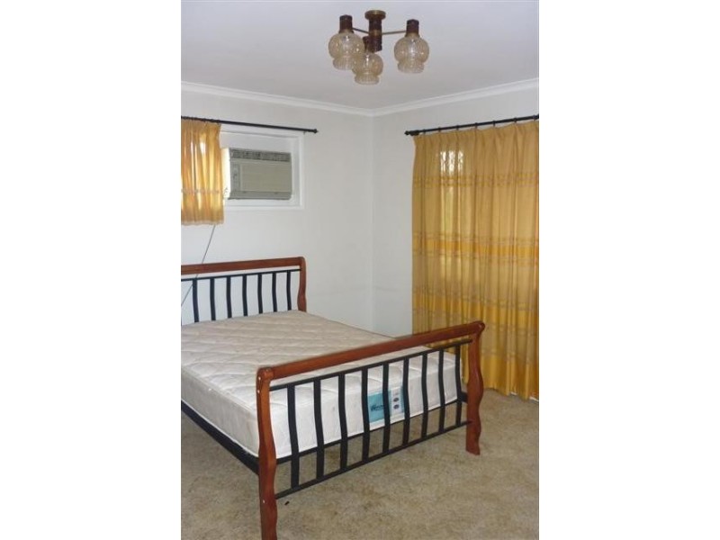15 Danielle St, Boondall QLD 4034