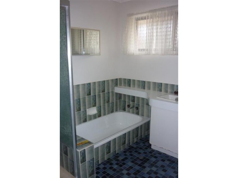 15 Danielle St, Boondall QLD 4034