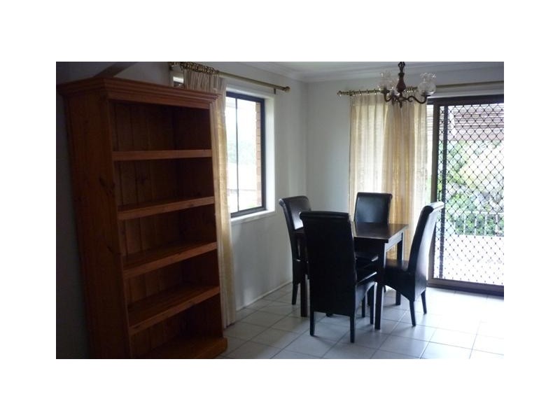15 Danielle St, Boondall QLD 4034