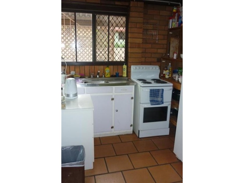 15 Danielle St, Boondall QLD 4034