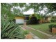 55 Sunbury Street, Geebung QLD 4034