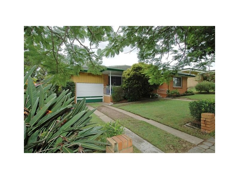 55 Sunbury Street, Geebung QLD 4034