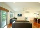 55 Sunbury Street, Geebung QLD 4034