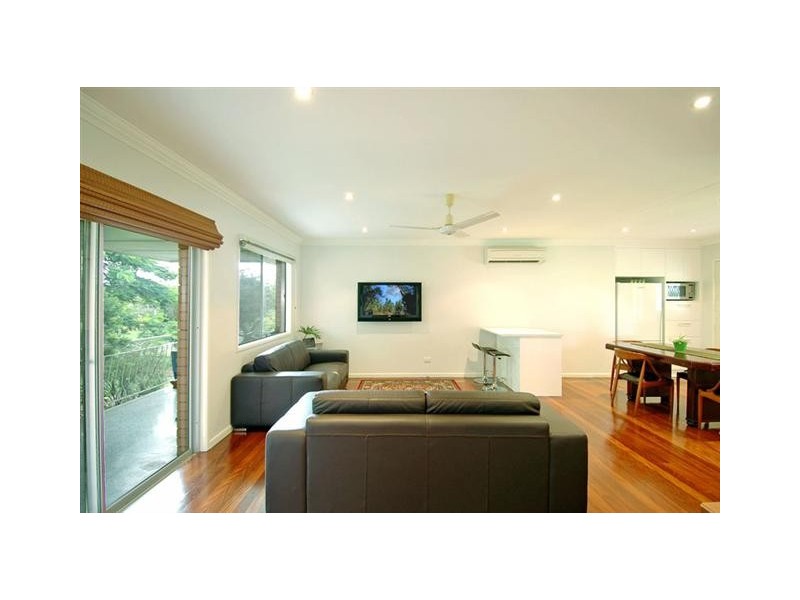 55 Sunbury Street, Geebung QLD 4034
