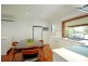 55 Sunbury Street, Geebung QLD 4034