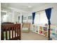 55 Sunbury Street, Geebung QLD 4034