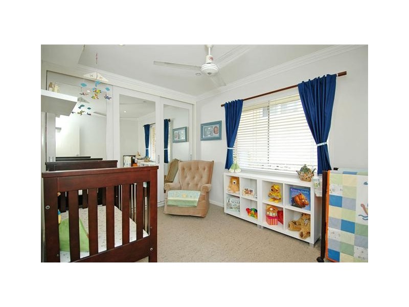 55 Sunbury Street, Geebung QLD 4034