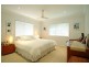 55 Sunbury Street, Geebung QLD 4034
