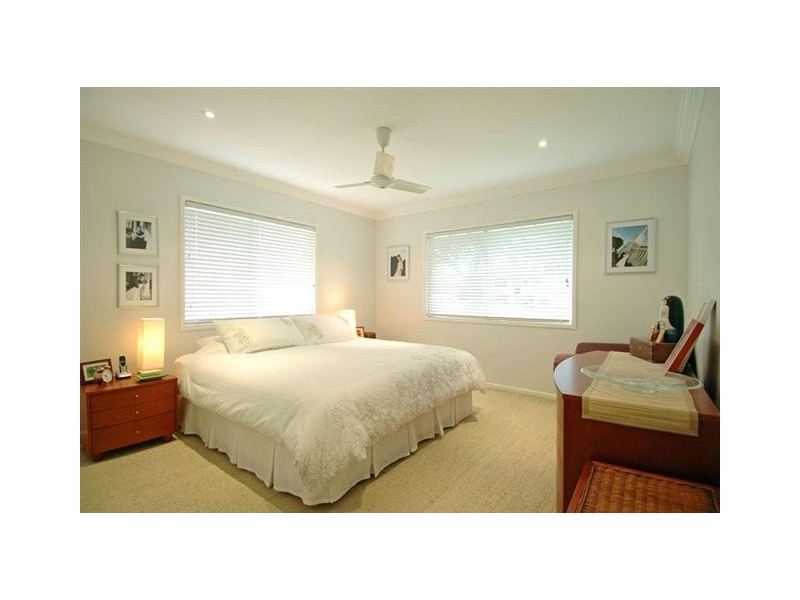 55 Sunbury Street, Geebung QLD 4034
