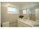 55 Sunbury Street, Geebung QLD 4034
