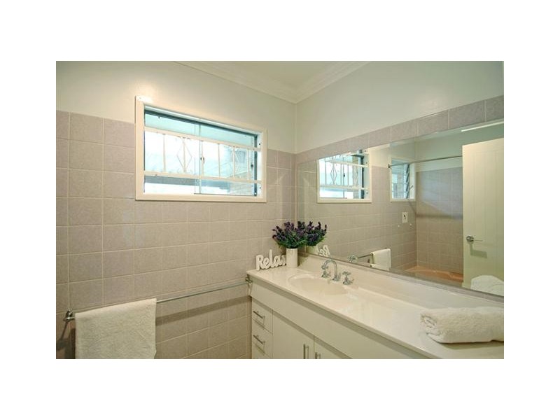 55 Sunbury Street, Geebung QLD 4034