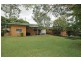 55 Sunbury Street, Geebung QLD 4034