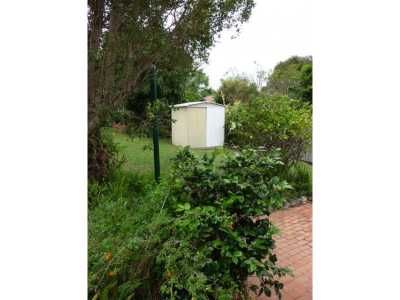 8 Binowee St, Aspley QLD 4034