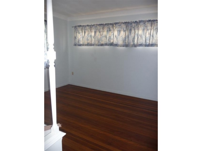 8 Binowee St, Aspley QLD 4034